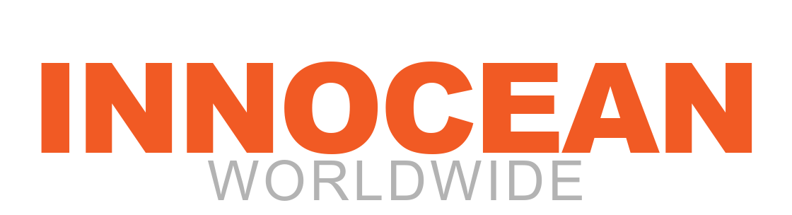Innocean